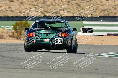 media/Nov-02-2025-Speed Ventures (Sun) [[c948a89870]]/Orange/Session 3/